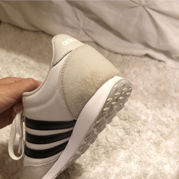 SOLD - Picture 3 of 4